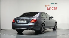 Mercedes-Benz E 43 AMG * 4MATIC+ * ПОДГРЕВ* ОБДУХВАНЕ* ПАНОРАМА* BURMESTE | Auto.bg — изображение 2 Mercedes-Benz E 43 AMG * 4MATIC+ * ПОДГРЕВ* ОБДУХВАНЕ* ПАНОРАМА* BURMESTE | Auto.bg — изображение 2