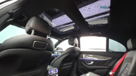 Mercedes-Benz E 43 AMG * 4MATIC+ * ПОДГРЕВ* ОБДУХВАНЕ* ПАНОРАМА* BURMESTE | Auto.bg — изображение 17 Mercedes-Benz E 43 AMG * 4MATIC+ * ПОДГРЕВ* ОБДУХВАНЕ* ПАНОРАМА* BURMESTE | Auto.bg — изображение 17