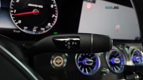Mercedes-Benz E 43 AMG * 4MATIC+ * ПОДГРЕВ* ОБДУХВАНЕ* ПАНОРАМА* BURMESTE | Auto.bg — изображение 9 Mercedes-Benz E 43 AMG * 4MATIC+ * ПОДГРЕВ* ОБДУХВАНЕ* ПАНОРАМА* BURMESTE | Auto.bg — изображение 9