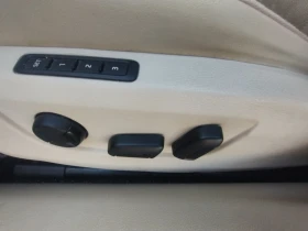 Skoda Superb undefined | Auto.bg — изображение 14 Skoda Superb undefined | Auto.bg — изображение 14