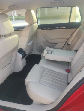 Skoda Superb undefined | Auto.bg — изображение 10 Skoda Superb undefined | Auto.bg — изображение 10