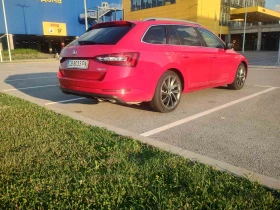 Skoda Superb undefined | Auto.bg — изображение 4 Skoda Superb undefined | Auto.bg — изображение 4