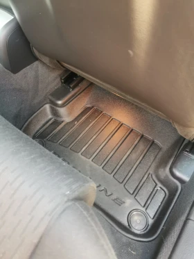 Audi A4 1.9 TDI | Auto.bg — изображение 6 Audi A4 1.9 TDI | Auto.bg — изображение 6