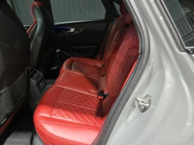 Audi S4 MATRIX* 360КАМЕРА* МАСАЖ* LANE* ASSIST* | Auto.bg — изображение 14 Audi S4 MATRIX* 360КАМЕРА* МАСАЖ* LANE* ASSIST* | Auto.bg — изображение 14