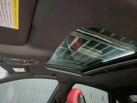 Audi S4 MATRIX* 360КАМЕРА* МАСАЖ* LANE* ASSIST* | Auto.bg — изображение 12 Audi S4 MATRIX* 360КАМЕРА* МАСАЖ* LANE* ASSIST* | Auto.bg — изображение 12