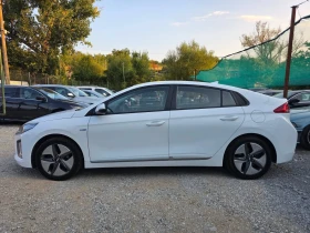 Hyundai Ioniq 1.6i 141K.C. HYBRID FACELIFT / АВТОМАТ / НАВИ - 10799 € - 69441560 5 | Car24.bg Hyundai Ioniq 1.6i 141K.C. HYBRID FACELIFT / АВТОМАТ / НАВИ - 10799 € - 69441560 5