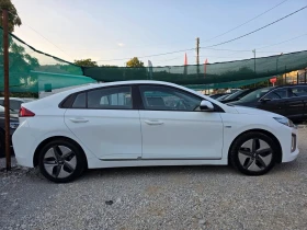 Hyundai Ioniq 1.6i 141K.C. HYBRID FACELIFT / АВТОМАТ / НАВИ - 10799 € - 69441560 6 | Car24.bg Hyundai Ioniq 1.6i 141K.C. HYBRID FACELIFT / АВТОМАТ / НАВИ - 10799 € - 69441560 6