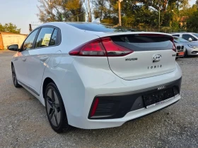 Hyundai Ioniq 1.6i 141K.C. HYBRID FACELIFT / АВТОМАТ / НАВИ - 10799 € - 69441560 3 | Car24.bg Hyundai Ioniq 1.6i 141K.C. HYBRID FACELIFT / АВТОМАТ / НАВИ - 10799 € - 69441560 3