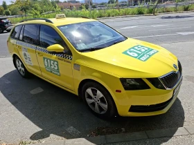Skoda Octavia Фабричен метан.реален пробег. - 10600 € - 13544060 3 | Car24.bg Skoda Octavia Фабричен метан.реален пробег. - 10600 € - 13544060 3