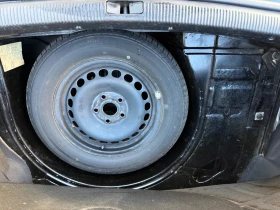 Audi A4 1.9 TDI 90к.с. Фейслифт | Auto.bg — изображение 7 Audi A4 1.9 TDI 90к.с. Фейслифт | Auto.bg — изображение 7