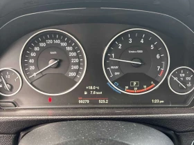 BMW 330 * 330i xDrive * CARFAX * | Auto.bg — изображение 8 BMW 330 * 330i xDrive * CARFAX * | Auto.bg — изображение 8