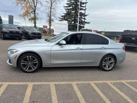 BMW 330 * 330i xDrive * CARFAX * | Auto.bg — изображение 2 BMW 330 * 330i xDrive * CARFAX * | Auto.bg — изображение 2