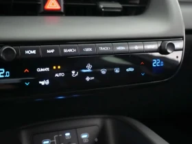 Hyundai Ioniq 5 N/609HP/AWD/ТЕРМОПОМПА/360/CPLAY/СЕРТИФ./LED/388h | Auto.bg — изображение 13 Hyundai Ioniq 5 N/609HP/AWD/ТЕРМОПОМПА/360/CPLAY/СЕРТИФ./LED/388h | Auto.bg — изображение 13