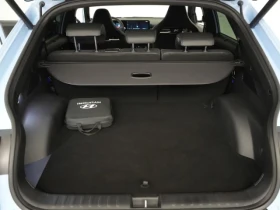 Hyundai Ioniq 5 N/609HP/AWD/ТЕРМОПОМПА/360/CPLAY/СЕРТИФ./LED/388h | Auto.bg — изображение 8 Hyundai Ioniq 5 N/609HP/AWD/ТЕРМОПОМПА/360/CPLAY/СЕРТИФ./LED/388h | Auto.bg — изображение 8