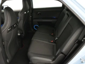 Hyundai Ioniq 5 N/609HP/AWD/ТЕРМОПОМПА/360/CPLAY/СЕРТИФ./LED/388h | Auto.bg — изображение 10 Hyundai Ioniq 5 N/609HP/AWD/ТЕРМОПОМПА/360/CPLAY/СЕРТИФ./LED/388h | Auto.bg — изображение 10