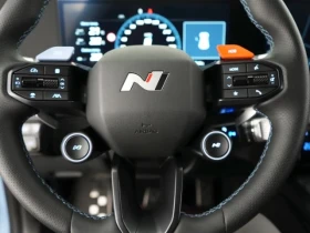 Hyundai Ioniq 5 N/609HP/AWD/ТЕРМОПОМПА/360/CPLAY/СЕРТИФ./LED/388h | Auto.bg — изображение 9 Hyundai Ioniq 5 N/609HP/AWD/ТЕРМОПОМПА/360/CPLAY/СЕРТИФ./LED/388h | Auto.bg — изображение 9