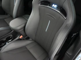 Hyundai Ioniq 5 N/609HP/AWD/ТЕРМОПОМПА/360/CPLAY/СЕРТИФ./LED/388h | Auto.bg — изображение 11 Hyundai Ioniq 5 N/609HP/AWD/ТЕРМОПОМПА/360/CPLAY/СЕРТИФ./LED/388h | Auto.bg — изображение 11