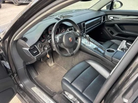 Porsche Panamera - 13150 € - 74089652 7 | Car24.bg Porsche Panamera - 13150 € - 74089652 7