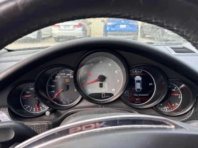 Porsche Panamera - 13150 € - 74089652 8 | Car24.bg Porsche Panamera - 13150 € - 74089652 8