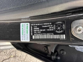 Porsche Panamera - 13150 € - 74089652 10 | Car24.bg Porsche Panamera - 13150 € - 74089652 10