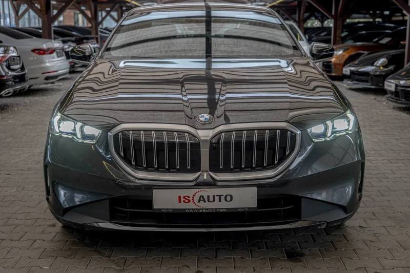 BMW 520 d/Harman Kardon/HuD/Virtual/Обдухване/Камера 360/ - 40900 € / 79993.45 лв. - 49629719 1 | Car24.bg BMW 520 d/Harman Kardon/HuD/Virtual/Обдухване/Камера 360/ - 40900 € / 79993.45 лв. - 49629719 1