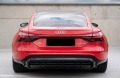 Audi E-Tron GT 93.4 kWh Quattro - [6] 
