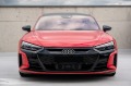Audi E-Tron GT 93.4 kWh Quattro - [4] 