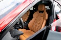 Audi E-Tron GT 93.4 kWh Quattro - [8] 