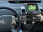 Обява за продажба на Toyota Prius 1.5 vvti Hybrid + LPG (BRC) ~10 900 лв. - изображение 5
