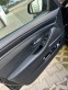 Обява за продажба на BMW 525 ~22 500 лв. - изображение 8