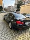 Обява за продажба на BMW 525 ~22 500 лв. - изображение 1