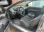 Обява за продажба на Peugeot 206 1.4 HDI ~5 300 лв. - изображение 5
