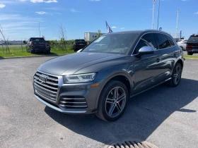 Audi SQ5 Technik * ЦЕНА ДО БЪЛГАРИЯ * (CARFAX) - Car24.bg Audi SQ5 Technik * ЦЕНА ДО БЪЛГАРИЯ * (CARFAX)