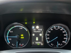 Toyota Rav4 2.5 Hybrid Executive- в Гаранция - 39995 лв. / 20449.12 € - 83382257 10 | Car24.bg Toyota Rav4 2.5 Hybrid Executive- в Гаранция - 39995 лв. / 20449.12 € - 83382257 10