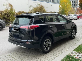 Toyota Rav4 2.5 Hybrid Executive- в Гаранция - 39995 лв. / 20449.12 € - 83382257 3 | Car24.bg Toyota Rav4 2.5 Hybrid Executive- в Гаранция - 39995 лв. / 20449.12 € - 83382257 3