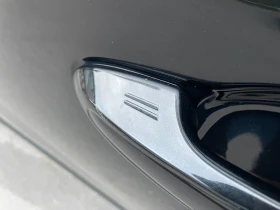 Toyota Rav4 2.5 Hybrid Executive- в Гаранция - 39995 лв. / 20449.12 € - 83382257 5 | Car24.bg Toyota Rav4 2.5 Hybrid Executive- в Гаранция - 39995 лв. / 20449.12 € - 83382257 5