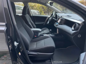 Toyota Rav4 2.5 Hybrid Executive- в Гаранция - 39995 лв. / 20449.12 € - 83382257 15 | Car24.bg Toyota Rav4 2.5 Hybrid Executive- в Гаранция - 39995 лв. / 20449.12 € - 83382257 15