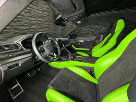 Lamborghini Urus Pearl Capsule* ГАРАНЦИЯ* 3D B&O* Vent* - 219500 € / 429304.68 лв. - 48262915 3 | Car24.bg Lamborghini Urus Pearl Capsule* ГАРАНЦИЯ* 3D B&O* Vent* - 219500 € / 429304.68 лв. - 48262915 3