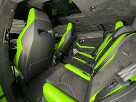 Lamborghini Urus Pearl Capsule* ГАРАНЦИЯ* 3D B&O* Vent* - 219500 € / 429304.68 лв. - 48262915 5 | Car24.bg Lamborghini Urus Pearl Capsule* ГАРАНЦИЯ* 3D B&O* Vent* - 219500 € / 429304.68 лв. - 48262915 5