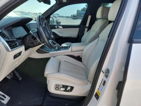 BMW X7 M50i - 30000 € / 58674.90 лв. - 59432476 7 | Car24.bg BMW X7 M50i - 30000 € / 58674.90 лв. - 59432476 7