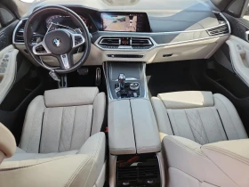 BMW X7 M50i - 30000 € / 58674.90 лв. - 59432476 8 | Car24.bg BMW X7 M50i - 30000 € / 58674.90 лв. - 59432476 8