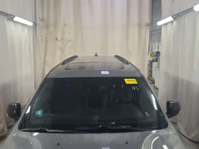 Dodge Durango * R/T* ДИСТРОНИК* ПОДГРЕВ/ОБДУХВАНЕ* | Auto.bg — изображение 4 Dodge Durango * R/T* ДИСТРОНИК* ПОДГРЕВ/ОБДУХВАНЕ* | Auto.bg — изображение 4