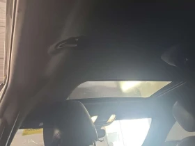 Dodge Durango * R/T* ДИСТРОНИК* ПОДГРЕВ/ОБДУХВАНЕ* | Auto.bg — изображение 13 Dodge Durango * R/T* ДИСТРОНИК* ПОДГРЕВ/ОБДУХВАНЕ* | Auto.bg — изображение 13