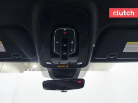 Audi Q8 Technik* burmester* multibeam led* Parking Assist | Auto.bg — изображение 14 Audi Q8 Technik* burmester* multibeam led* Parking Assist | Auto.bg — изображение 14