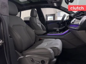 Audi Q8 Technik* burmester* multibeam led* Parking Assist | Auto.bg — изображение 12 Audi Q8 Technik* burmester* multibeam led* Parking Assist | Auto.bg — изображение 12