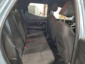 Hyundai Santa Cruz SEL| КАМЕРА| ПОДГРЕВ| BLIND SPOT | Auto.bg — изображение 10 Hyundai Santa Cruz SEL| КАМЕРА| ПОДГРЕВ| BLIND SPOT | Auto.bg — изображение 10