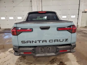Hyundai Santa Cruz SEL| КАМЕРА| ПОДГРЕВ| BLIND SPOT | Auto.bg — изображение 6 Hyundai Santa Cruz SEL| КАМЕРА| ПОДГРЕВ| BLIND SPOT | Auto.bg — изображение 6
