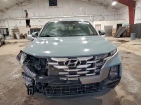 Hyundai Santa Cruz SEL| КАМЕРА| ПОДГРЕВ| BLIND SPOT | Auto.bg — изображение 5 Hyundai Santa Cruz SEL| КАМЕРА| ПОДГРЕВ| BLIND SPOT | Auto.bg — изображение 5