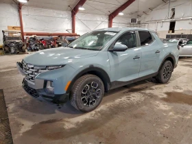 Hyundai Santa Cruz SEL| КАМЕРА| ПОДГРЕВ| BLIND SPOT