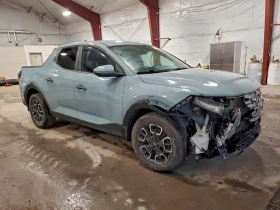 Hyundai Santa Cruz SEL| КАМЕРА| ПОДГРЕВ| BLIND SPOT | Auto.bg — изображение 4 Hyundai Santa Cruz SEL| КАМЕРА| ПОДГРЕВ| BLIND SPOT | Auto.bg — изображение 4